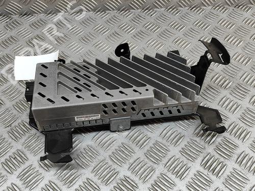 Electronic module BMW 3 (F30, F80) 335 d xDrive | BP28321072M83 