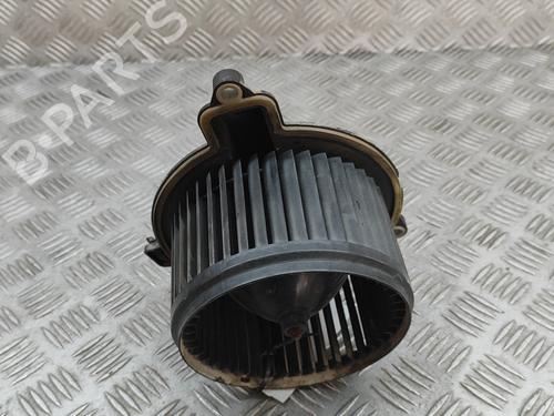 Heater blower motor IVECO DAILY V Van 35C15 V, 40C15 V, 45C15 V, 50C15 V, 60C15 V,65C15 V | BP24581693M62 