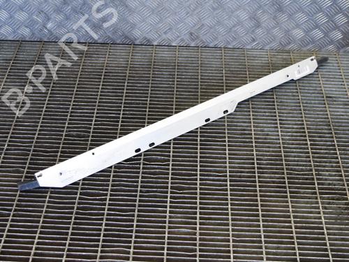 BP10398566O1 main image