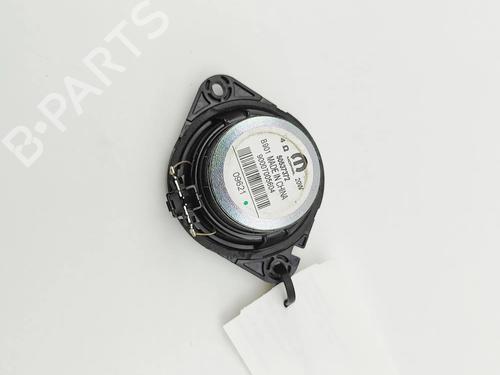 Speaker FIAT 500e (332_) Elektro (FA1) | BP36534084E2 - Image 4