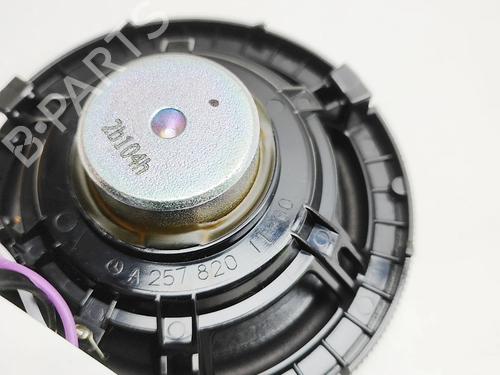 Speaker MERCEDES-BENZ EQS (V297) EQS 450+ (297.123) | BP38731624E2 - Image 6
