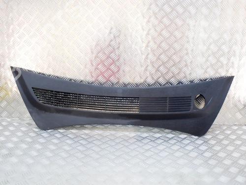 Torpedo TESLA MODEL 3 (5YJ3) EV (283 hp) 27749049