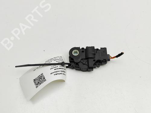 Elektronisk modul AUDI Q7 (4MB, 4MG, 4MQ) 3.0 TFSI quattro (333 hp) 30082401