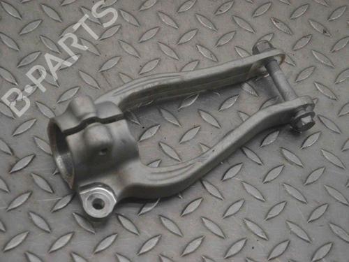 Left front suspension arm BMW 8 Coupe (G15, F92) 840 i xDrive | BP30250390M12