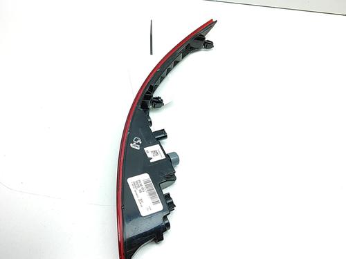 Rear bumper right light PORSCHE CAYENNE Coupe (9YB) 3.0 E-Hybrid AWD | BP38017980C82 - Image 2