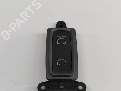 Used Switch Switch TESLA MODEL X (5YJX) P100D AWD (772 hp) 26311429 26311429