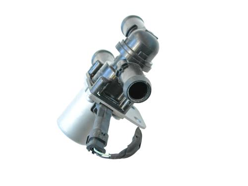 Auxiliary water pump POLESTAR POLESTAR 2 (534) EV | BP30242640M111