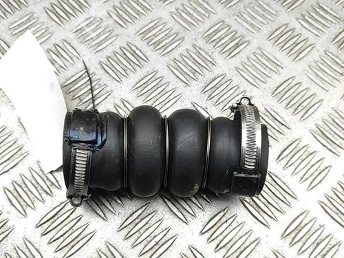 Rohr für OPEL MOKKA 1.2 (76) (136 hp) 30284664