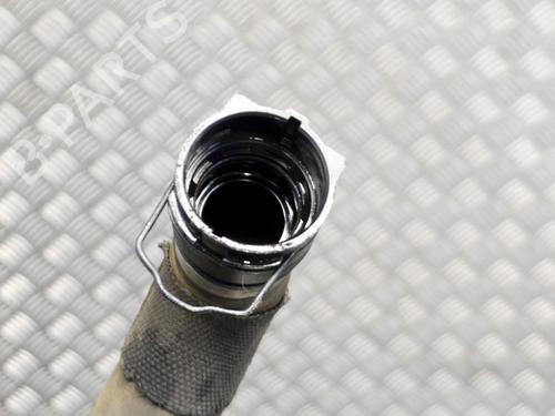Pipe BMW 5 (G30, F90) 530 e Plug-in-Hybrid | BP14622138M125 