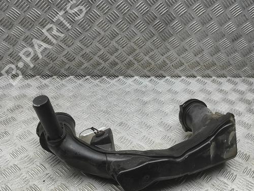 Used Pipe Pipe VOLVO V40 Hatchback (525) D3 (150 hp) 34136533 34136533