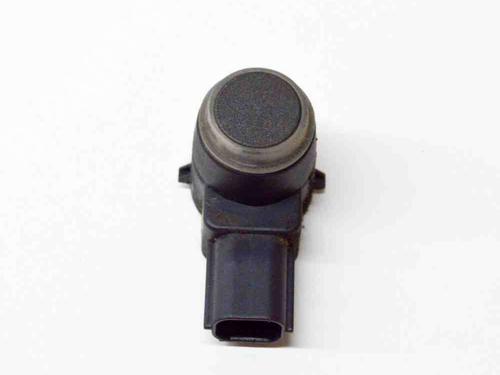 Elektronisk modul OPEL ANTARA A (L07) 3.2 V6 (227 hp) 10187745