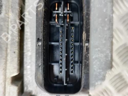 Servo brake NISSAN LEAF (ZE1) Electric | BP27796946M42 - Image 7