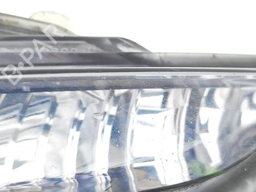 Left front indicator IVECO DAILY VI Platform/Chassis 33S16, 35S16, 35C16, 40C16, 42S16, 50C16 | BP36045425C32  - Image 6