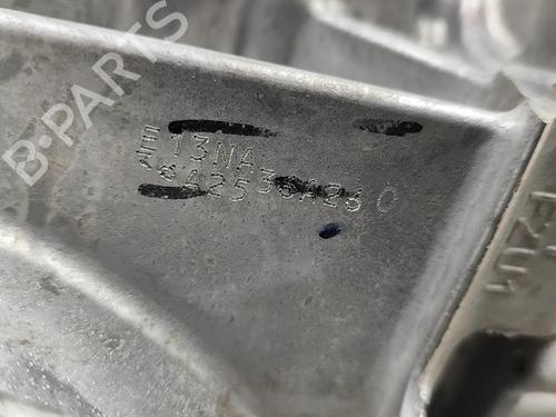 Gearbox MAZDA CX-30 (DM) e-SKYACTIV-X M Hybrid | BP28687567M3  - Image 7