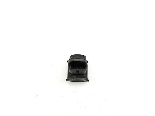 Electronic module FORD TOURNEO CUSTOM V362 Bus (F3) 2.0 EcoBlue | BP38623051M83 - Image 3