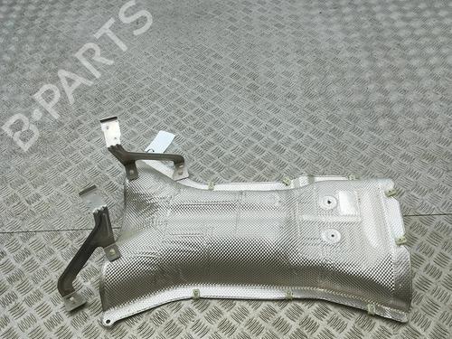 other-bmw-x5-g05-f95-2018-36068340 main image