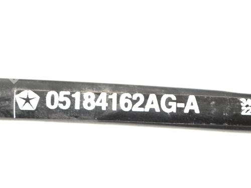 Pipe VW ROUTAN 3.6 | BP33346565M125  - Image 5