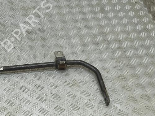 Anti roll bar RENAULT MASTER III Van (FV) 2.3 dCi 130 FWD (FV0M, FV0Y, FV0J, FV02, FV03) | BP37995957M96 - Image 5