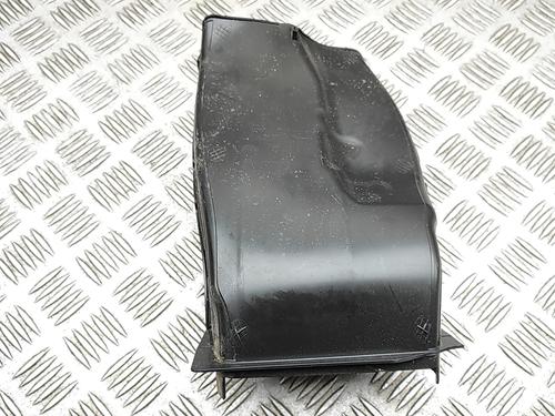 Pipe BMW X6 (G06, F96) xDrive 40 i | BP36415137M125 - Image 3