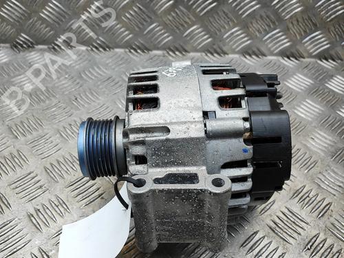 Dynamo Dynamo 37721413 37721413