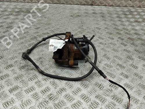 Left rear brake caliper VW GOLF VII (5G1, BQ1, BE1, BE2) e-Golf | BP26153819M107