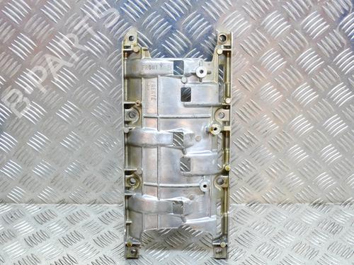 other-maserati-ghibli-iii-m157-30-s-05184401ag-606631-2013-8840883 main image