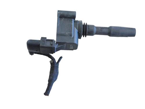 Tændspole VW GOLF VIII (CD1, DA1) 1.5 TSI (131 hp) 30253309