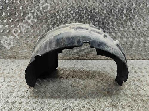 Used Wheel arch PEUGEOT 5008 II (MC_, MJ_, MR_, M4_) 1.5 BlueHDi 130 (MCYHZJ, MCYHZR, MCYHZX) (131 hp) 27768078