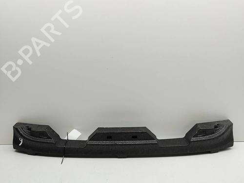 BP34160217C162 main image