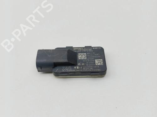 Antenne/Base VOLVO EX30 (416) Performance AWD | BP38094780C140 - Image 2