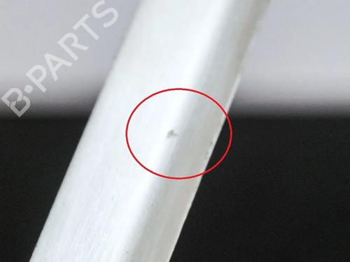 Other AUDI A6 C7 Avant (4G5, 4GD) 2.0 TDI | BP14661489O1