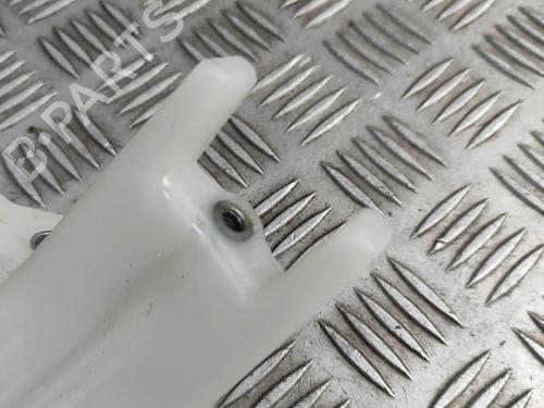 Other AUDI Q8 E-TRON Sportback (GET) 55 quattro | BP28561923O1 - Image 5