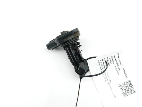 Mass air flow sensor VOLVO S90 II (234) D5 AWD | BP40014899M95 - Image 2