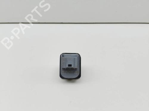 Mirror switch SKODA KAROQ (NU7, ND7) 1.5 TSI | BP37797983I25 - Image 2