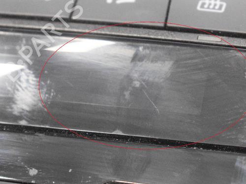 Electronic module BMW 4 Coupe (F32, F82) 435 d xDrive | BP6765128M83 