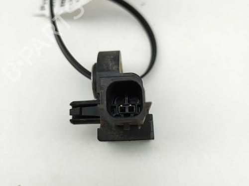 Electronic sensor VOLVO V40 Hatchback (525) D2 | BP38308010M84 - Image 5