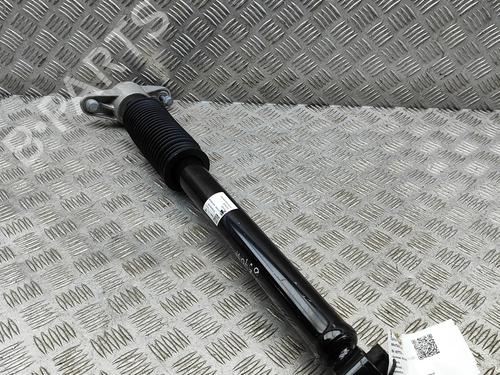Højre bagtil støddæmper TESLA MODEL 3 (5YJ3) EV | BP38515457M19 - Image 4