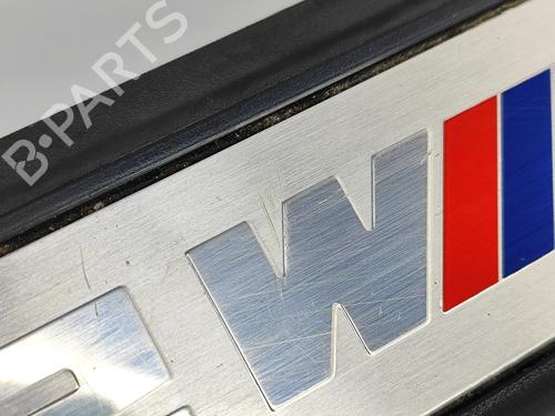 Step BMW 2 Coupe (F22, F87) M 235 i | BP24141904C149