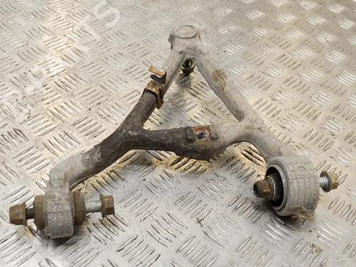 Used Left rear suspension arm JAGUAR XJ (X350, X358) 4.2 (298 hp) 8412045