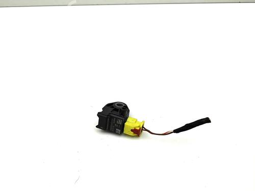 elektronisk-sensor-audi-q5-fyb-fyg-2016-36391207 main image