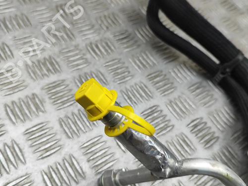 AC pipe TESLA MODEL 3 (5YJ3) EV | BP32269342M126