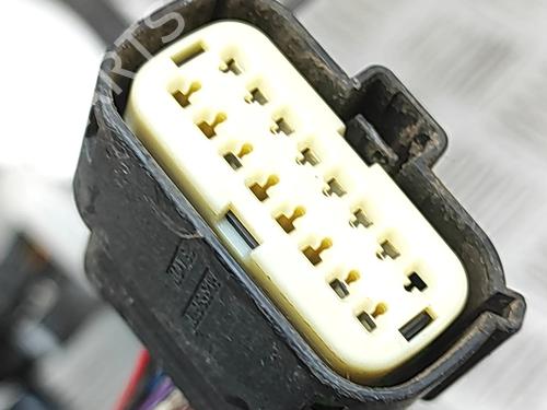 Wiring harness TESLA MODEL 3 (5YJ3) EV AWD | BP33732508E16 - Image 6