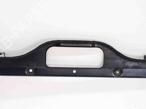 Crossmember MAZDA CX-5 (KE, GH) 2.0 (KEEFW) | BP6771502C162 