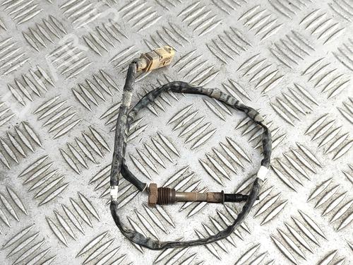 Electronic sensor VW AMAROK (2HA, 2HB, S1B, S6B, S7A, S7B, AGD) 3.0 TDI 4motion | BP27608155M84 - Image 2