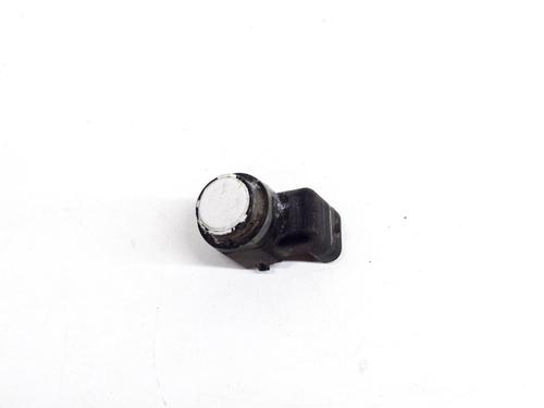 Electronic module BMW 5 (F10) M5 | BP9167700M83 