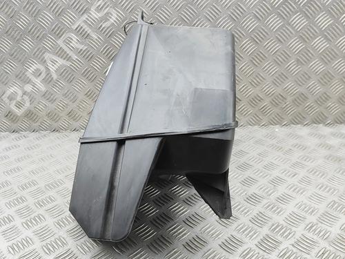Electronic module TESLA MODEL 3 (5YJ3) EV | BP36186522M83 - Image 4