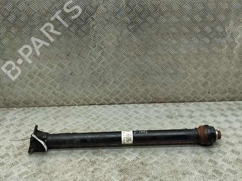 Driveshaft DODGE RAM 1500 Pickup (DJ, DS) 5.7 4x4 | BP27777798M37
