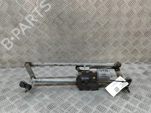 front-wipers-mechanism-vw-scirocco-iii-137-138-2008-2009-2010-2011-2012-2013-2014-2015-2016-2017-2018-23865040 main image