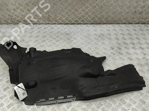 Used Wheel arch BMW 7 (F01, F02, F03, F04) 730 d (245 hp) 22807143