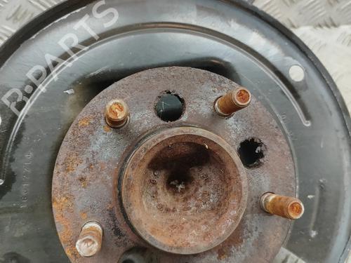 - Image 3